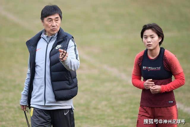 凯发K8赛事内容展示